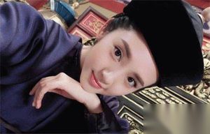 揭秘独步天下中的东哥最后到底嫁给了谁?