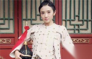 独步天下中东哥和皇太极有关系和交集吗?