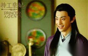 《特工皇妃楚乔传》萧策是怎么死的？