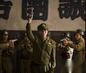 北平无战事：铁血救国会为什么失败？