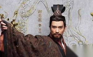 《三国机密之潜龙在渊》曹操是谁演的？他还有什么代表作品？