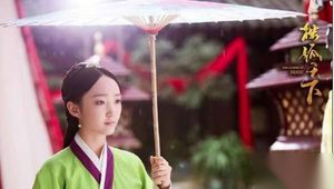 独孤天下冬曲是好人还是坏人 ？结局是什么