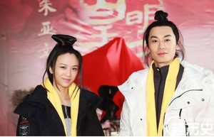 大明皇妃孙若微传原型是谁 孙皇后孙若微最后怎样