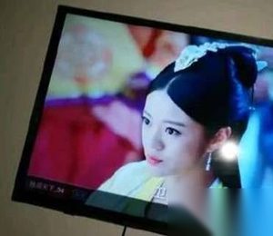 独孤天下卫青出生于匈奴是什么梗？卫青是匈奴人又是怎么回事