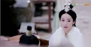 独孤天下中陆贞的历史原型是谁？她的结局又是怎样的？