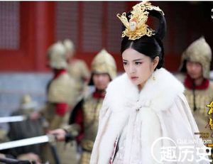 独孤天下中李澄的结局如何？他是一个什么样的人