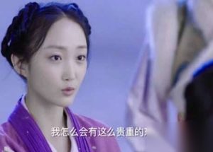 独孤天下冬曲是好人？独孤天下冬曲原型是谁？