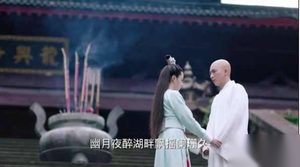 如何评价《独孤天下》中的皇帝宇文邕？他在剧中又是个什么样的人？