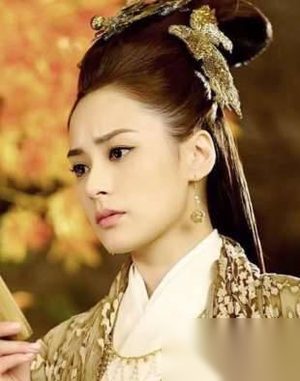 新版《封神榜》什么时候开播？妲己居然不是阿娇出演？