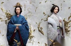 《三国机密》解锁三国时代最大的秘密，你知道这个秘密吗？