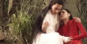 烈火如歌的大结局到底是什么意思，你看懂了吗？一个细节说明真相
