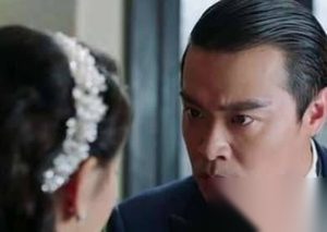 远大前程大结局是什么 齐林最后被洪三元杀死是真的吗