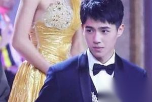 远大前程番外篇双龙会什么时候播？讲述了一个什么故事？