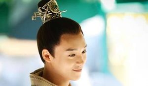 《哦我的皇帝陛下》片尾曲叫什么？歌词和歌名分享