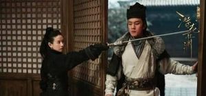 三国机密之潜龙在渊》有三对夫妻死都不能在一起，是哪三对呢