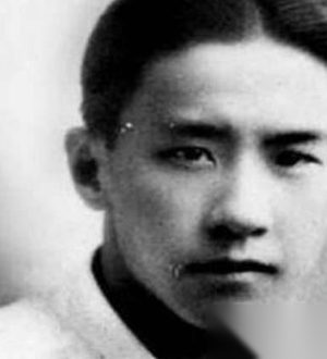 远大前程双龙会海河帮的历史原型是什么