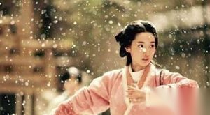 《三国机密》刘平首选并非救汉室，皇后假死归隐？曹操是最惨的人