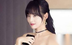 《温暖的弦》潘维宁喜欢谁？潘维宁结局怎么样？