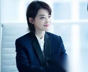 《陪读妈妈》电视剧什么时候播？在哪个平台播出