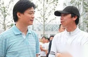 电影《手机2》开拍是怎么回事？是原班人马吗