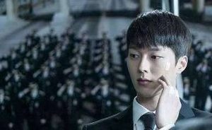 韩剧《过来抱抱我》每周更新几集什么时候更新 过来抱抱我剧情介绍