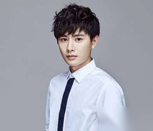 《玄门大师》云奇扮演者是谁？玄门大师云奇谁演的