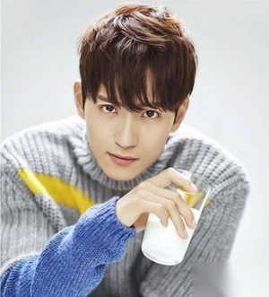 电视剧《你和我的倾城时光》中，宁惟凯是好人还是坏人？宁惟凯谁演的？