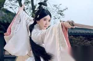 电视剧《霍去病》演员表都有谁呢？剧情如何什么时候播出？