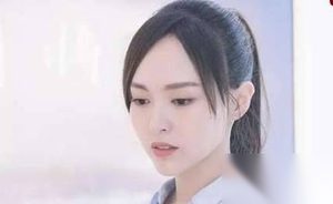 《归去来》萧清为什么要辞去校内兼职？成然约萧清吃饭的目的是什么？