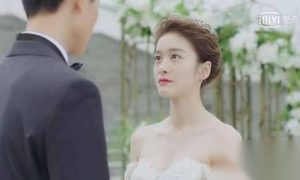 新版《泡沫之夏》欧辰夏沫几集结婚？小澄是洛熙害死的吗？