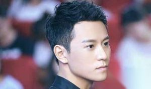 新《泡沫之夏》尹澄和欧辰是亲兄弟吗？夏尹澄欧辰和夏沫有血缘关系吗？
