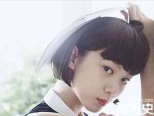 电视剧《听雪楼》明河的扮演者是谁？扮演者袁澧林个人资料介绍