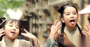 电视剧《宫心计2》元玥找到姐姐了吗？元玥的姐姐是谁？