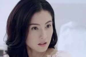 电视剧《如果爱》万嘉玲儿子宋逸轩被谁撞死的？扮演者张博文也是小戏骨