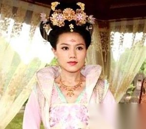 《宫心计2深宫计》郑纯熙结局是什么？最后死了吗？
