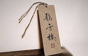 电视剧《听雪楼》是小说改编的吗？电视剧听雪楼是什么小说改编