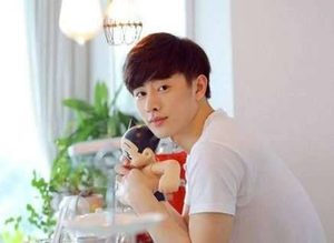 电视剧《芸汐传》唐离的扮演者是谁 最后的结局是什么
