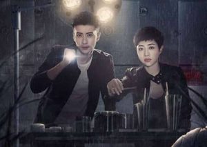 《骨语》特案组五人的职位是什么分别负责什么 各人物本领是什么
