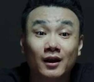 《骨语》灭门案的凶手是谁 是李伟还是死去的贾茹？结局如何？
