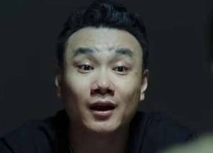 电视剧《骨语》中灭门案的凶手是谁 凶手真不是李伟吗