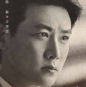 《风再起时》电视剧什么时候播？播出时间及剧情