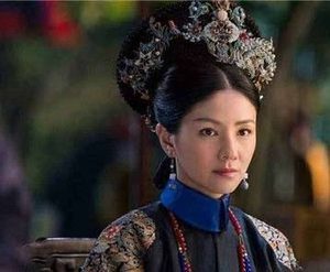 《如懿传》被曝暑假播出是真的吗？为什么迟迟不播