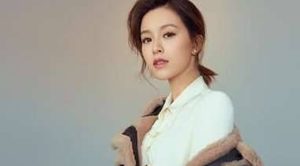 《只为遇见你》是小说改编的吗？小说结局是什