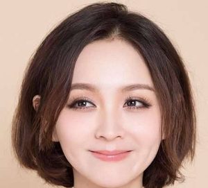 《密查》蒋宝珍扮演者是谁 密查蒋宝珍是谁演的