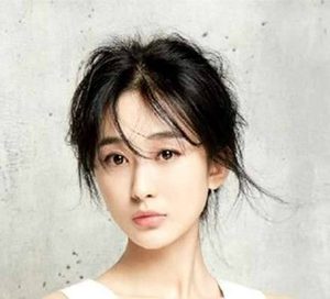 《萌妃驾到》陈鸢喜扮演者是谁？陈鸢喜是谁演的