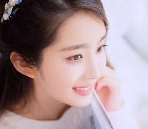 《骨语》宋咪是谁演的？演员吴曼思还演过哪些电视剧