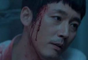 《油腻的浪漫》最后的结局是什么？赛优杜七星在一起了吗