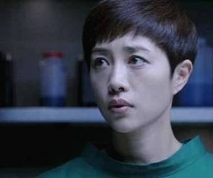 《骨语》是什么小说改编的？取材自中国女法医王雪梅的工作经历