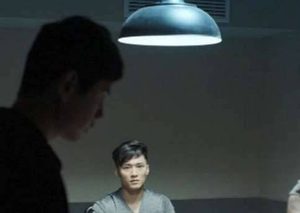 《骨语》电梯中的人都是怎么死的？杀人凶手是谁案件真相揭秘