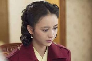 《爱国者》电视剧什么时候更新？一周播几集每天几点更新